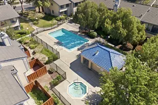 6023 Joaquin Murieta Ave A, Newark, CA 94560 - Photo 26