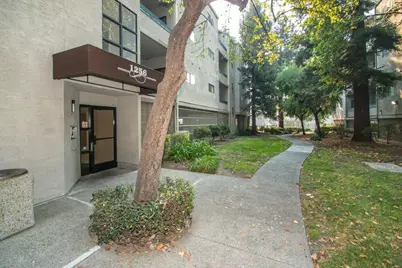 1256 Stanhope Ln 251, Hayward, CA 94545 - Photo 1