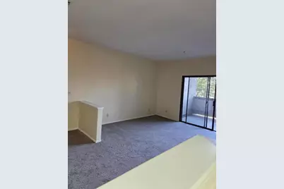 1256 Stanhope Ln 251, Hayward, CA 94545 - Photo 4