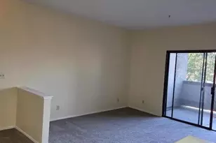 1256 Stanhope Ln 251, Hayward, CA 94545 - Photo 4