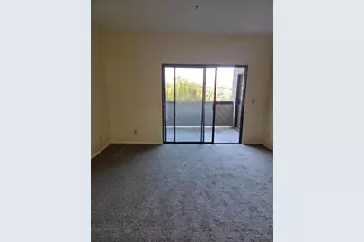 1256 Stanhope Ln 251, Hayward, CA 94545 - Photo 6