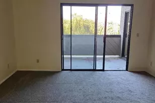 1256 Stanhope Ln 251, Hayward, CA 94545 - Photo 6