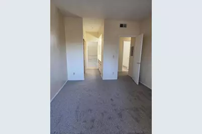 1256 Stanhope Ln 251, Hayward, CA 94545 - Photo 12