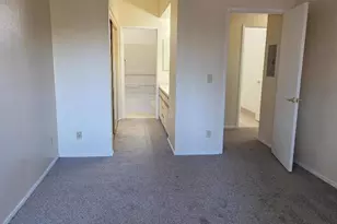 1256 Stanhope Ln 251, Hayward, CA 94545 - Photo 12