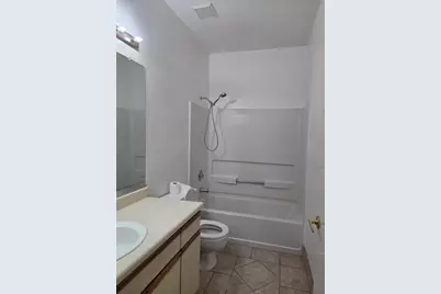 1256 Stanhope Ln 251, Hayward, CA 94545 - Photo 10