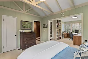 1200 Woodland Ave, Menlo Park, CA 94025 - Photo 28