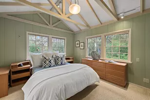 1200 Woodland Ave, Menlo Park, CA 94025 - Photo 26