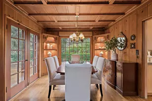 1200 Woodland Ave, Menlo Park, CA 94025 - Photo 10