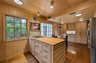 1200 Woodland Ave, Menlo Park, CA 94025 - Photo 14