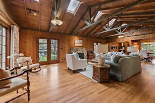 1200 Woodland Ave, Menlo Park, CA 94025 - Photo 4