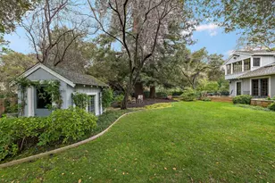 1200 Woodland Ave, Menlo Park, CA 94025 - Photo 36