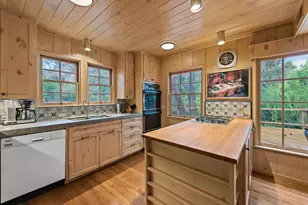 1200 Woodland Ave, Menlo Park, CA 94025 - Photo 12