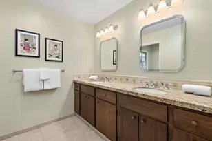 1200 Woodland Ave, Menlo Park, CA 94025 - Photo 24