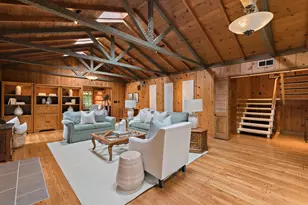 1200 Woodland Ave, Menlo Park, CA 94025 - Photo 8