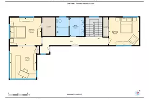 1200 Woodland Ave, Menlo Park, CA 94025 - Photo 42