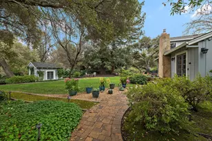 1200 Woodland Ave, Menlo Park, CA 94025 - Photo 40