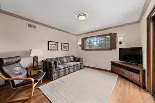 1200 Woodland Ave, Menlo Park, CA 94025 - Photo 20