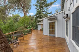 1200 Woodland Ave, Menlo Park, CA 94025 - Photo 32