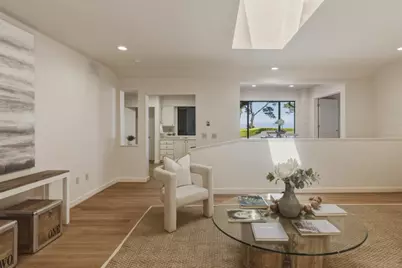 507 Aguajito Rd, Carmel, CA 93923 - Photo 26