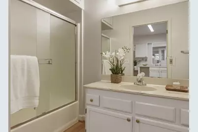 507 Aguajito Rd, Carmel, CA 93923 - Photo 30