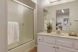 507 Aguajito Rd, Carmel, CA 93923 - Photo 30