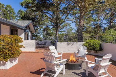 507 Aguajito Rd, Carmel, CA 93923 - Photo 14