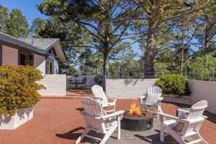 507 Aguajito Rd, Carmel, CA 93923 - Photo 14