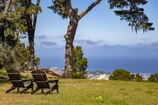 507 Aguajito Rd, Carmel, CA 93923 - Photo 34