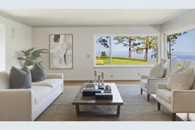 507 Aguajito Rd, Carmel, CA 93923 - Photo 6