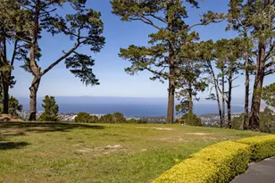 507 Aguajito Rd, Carmel, CA 93923 - Photo 32