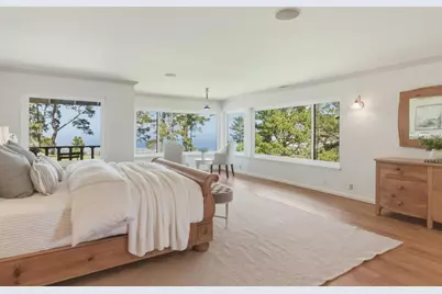 507 Aguajito Rd, Carmel, CA 93923 - Photo 16