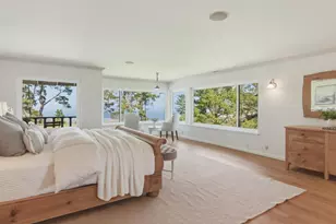 507 Aguajito Rd, Carmel, CA 93923 - Photo 16
