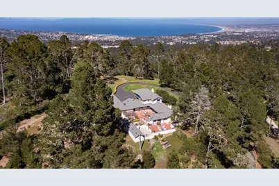 507 Aguajito Rd, Carmel, CA 93923 - Photo 36