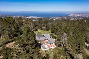 507 Aguajito Rd, Carmel, CA 93923 - Photo 36