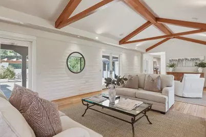 507 Aguajito Rd, Carmel, CA 93923 - Photo 8