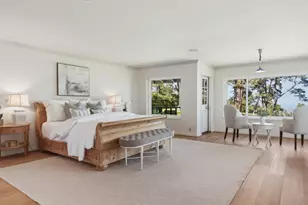 507 Aguajito Rd, Carmel, CA 93923 - Photo 18