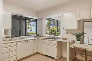 507 Aguajito Rd, Carmel, CA 93923 - Photo 28