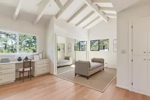 507 Aguajito Rd, Carmel, CA 93923 - Photo 20