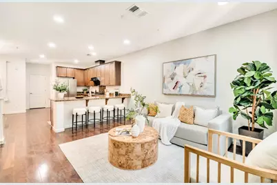 1391 Lee Pl, San Jose, CA 95131 - Photo 6