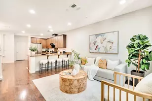 1391 Lee Pl, San Jose, CA 95131 - Photo 6