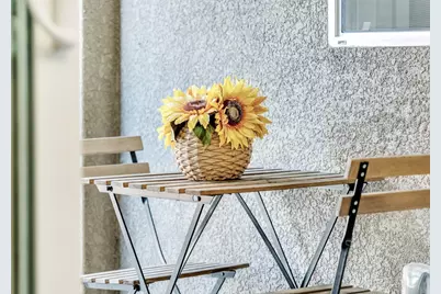 1391 Lee Pl, San Jose, CA 95131 - Photo 28