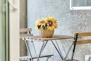 1391 Lee Pl, San Jose, CA 95131 - Photo 28