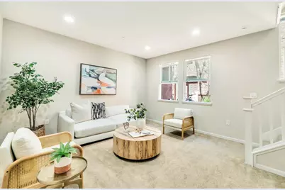 1391 Lee Pl, San Jose, CA 95131 - Photo 14