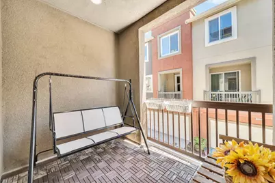 1391 Lee Pl, San Jose, CA 95131 - Photo 26