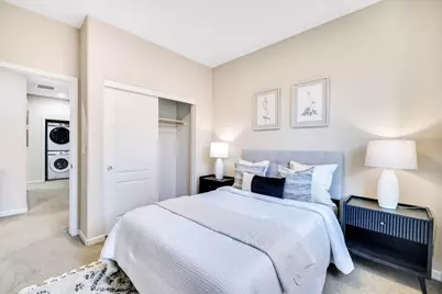 1391 Lee Pl, San Jose, CA 95131 - Photo 22