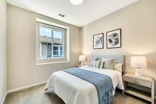 1391 Lee Pl, San Jose, CA 95131 - Photo 24