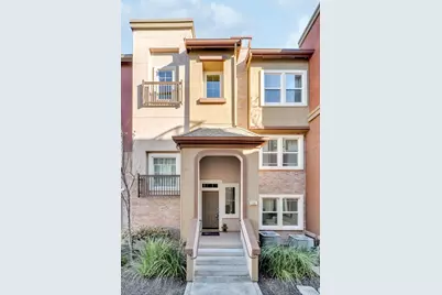 1391 Lee Pl, San Jose, CA 95131 - Photo 2