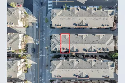 1391 Lee Pl, San Jose, CA 95131 - Photo 32