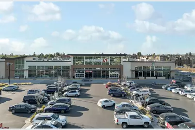 1391 Lee Pl, San Jose, CA 95131 - Photo 30