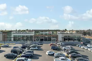 1391 Lee Pl, San Jose, CA 95131 - Photo 30